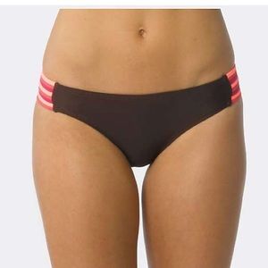 Prana Sayha Bikini Bottom
